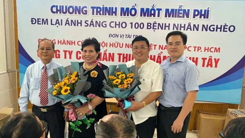 doanh-nhan-kien-ba-phuong-hang-doi-boi-thuong-1-000-ty-dong-la-ai-4-35express