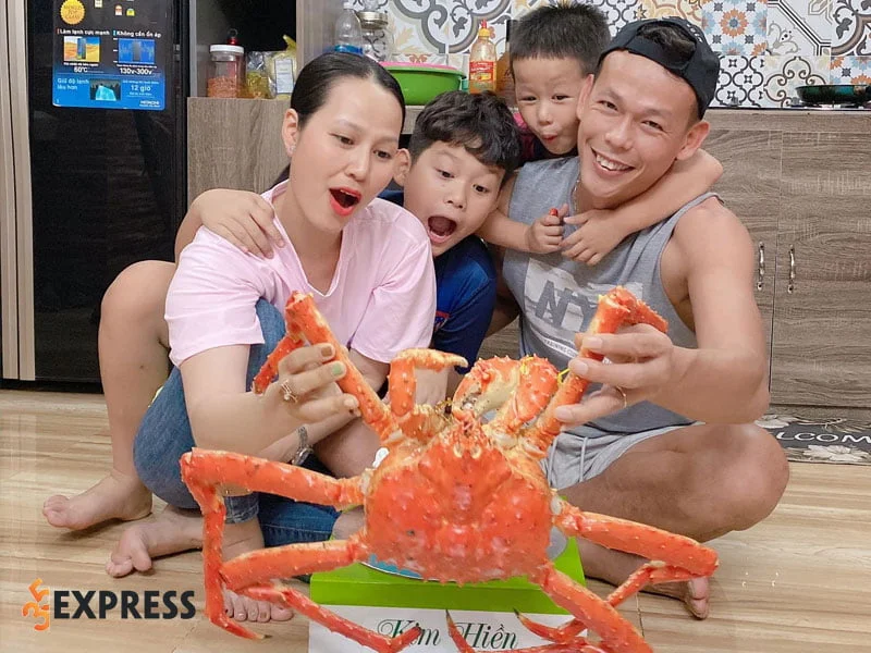 doi-tu-cua-thu-mon-bui-tan-truong-35express