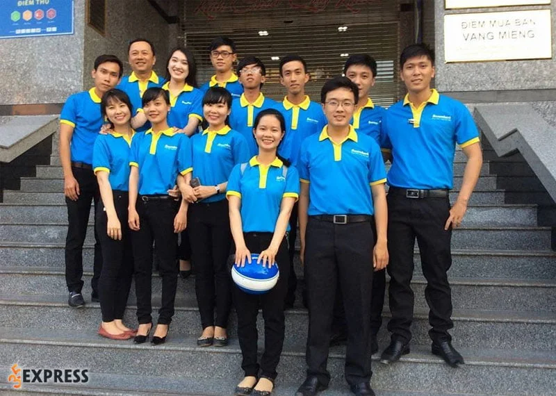 dong-phuc-son-hung-da-nang-35express