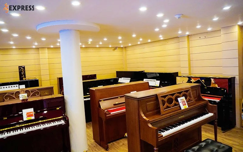 duc-tri-music-dia-chi-ban-piano-tra-gop-tai-tphcm-35express
