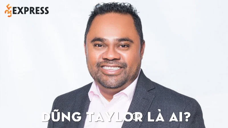 dung-taylor-la-ai-35express