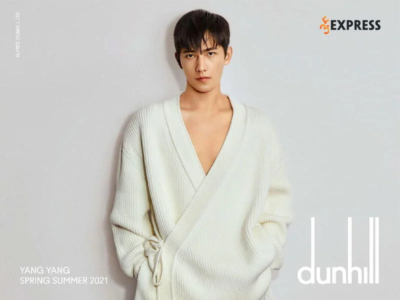 duong-duong-la-ai-chan-dung-va-tieu-su-cua-nam-than-cbiz-the-he-moi-1-35express