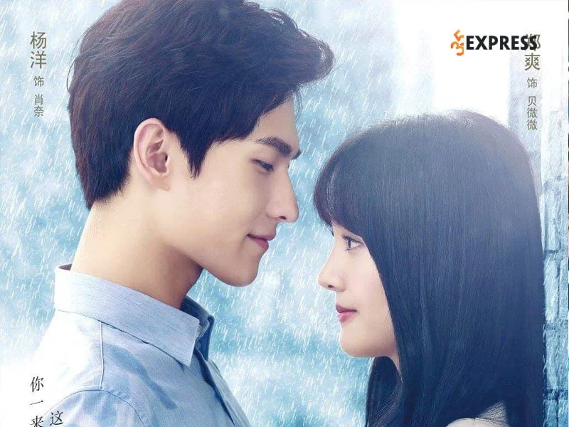 duong-duong-la-ai-chan-dung-va-tieu-su-cua-nam-than-cbiz-the-he-moi-3-35express