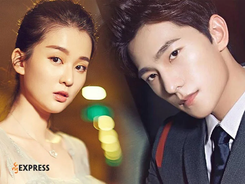 duong-duong-la-ai-chan-dung-va-tieu-su-cua-nam-than-cbiz-the-he-moi-5-35express