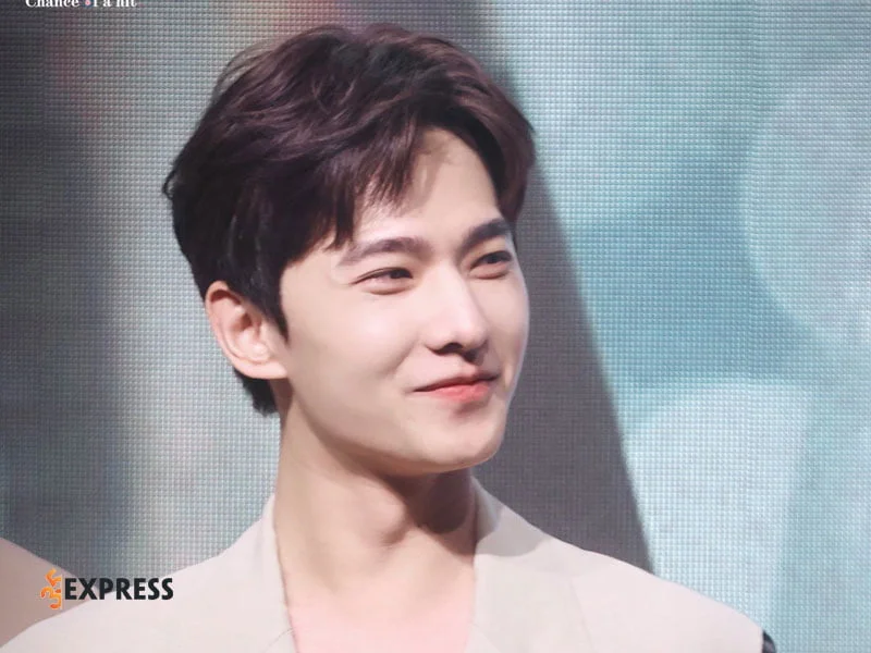 duong-duong-la-ai-chan-dung-va-tieu-su-cua-nam-than-cbiz-the-he-moi-6-35express