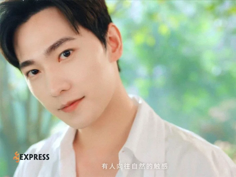 duong-duong-la-ai-chan-dung-va-tieu-su-cua-nam-than-cbiz-the-he-moi-7-35express