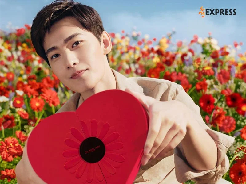 duong-duong-la-ai-chan-dung-va-tieu-su-cua-nam-than-cbiz-the-he-moi-8-35express