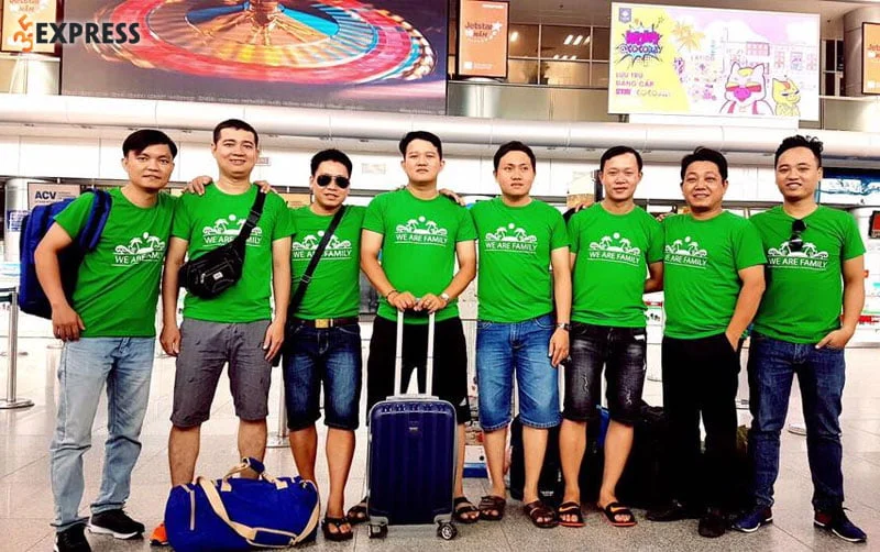 fcolor-da-nang-35express