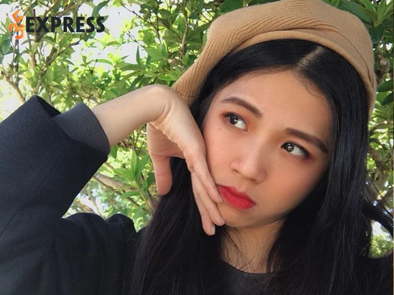 gia-the-duoc-cho-la-rat-khung-cua-hot-girl-ong-nghiem-35express