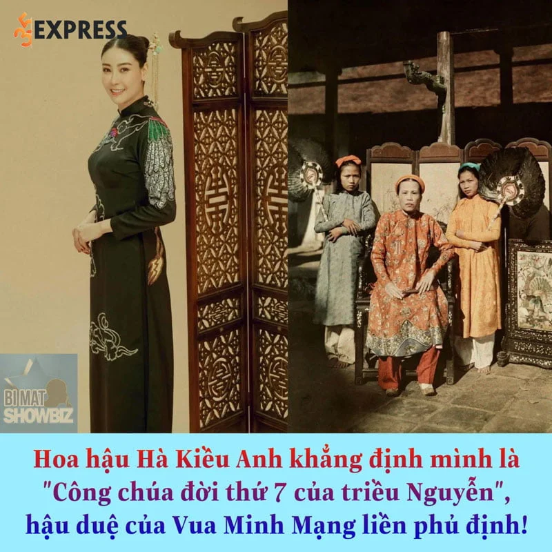 ha-kieu-anh-tiet-lo-la-cong-chua-doi-thu-7-cua-vua-minh-mang-35express