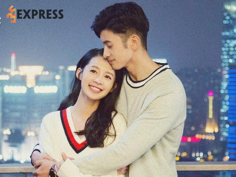 hai-thuong-phon-hoa-truong-van-long-dep-trai-diu-dang-35express