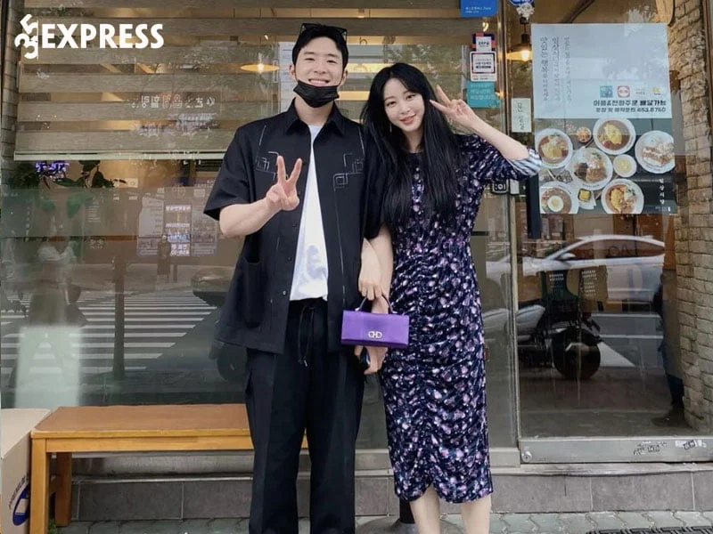 han-ye-seul-hen-ho-voi-tinh-tre-kem-10-tuoi-35express