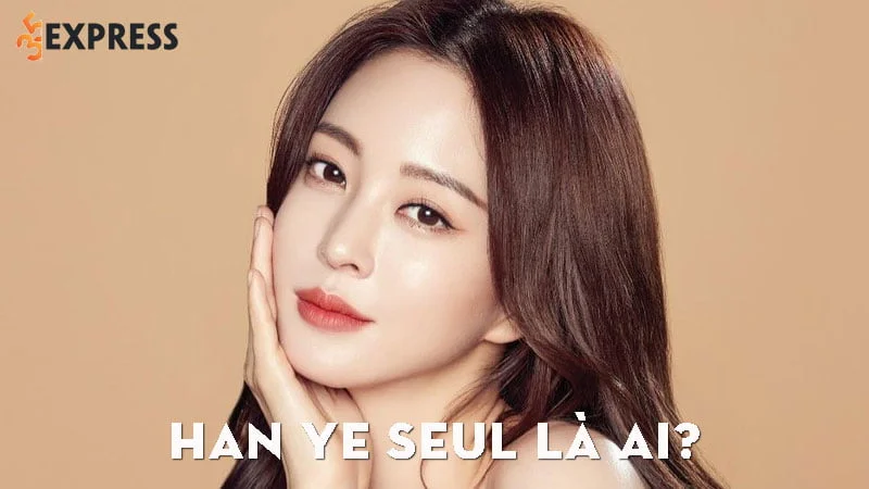 han-ye-seul-la-ai-35express