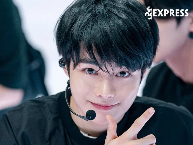 hanbin-la-ai-2-35express