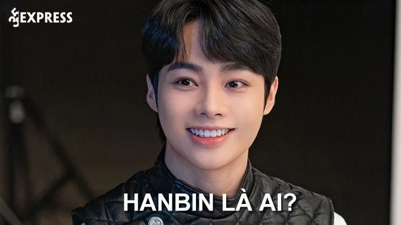hanbin-la-ai-35express