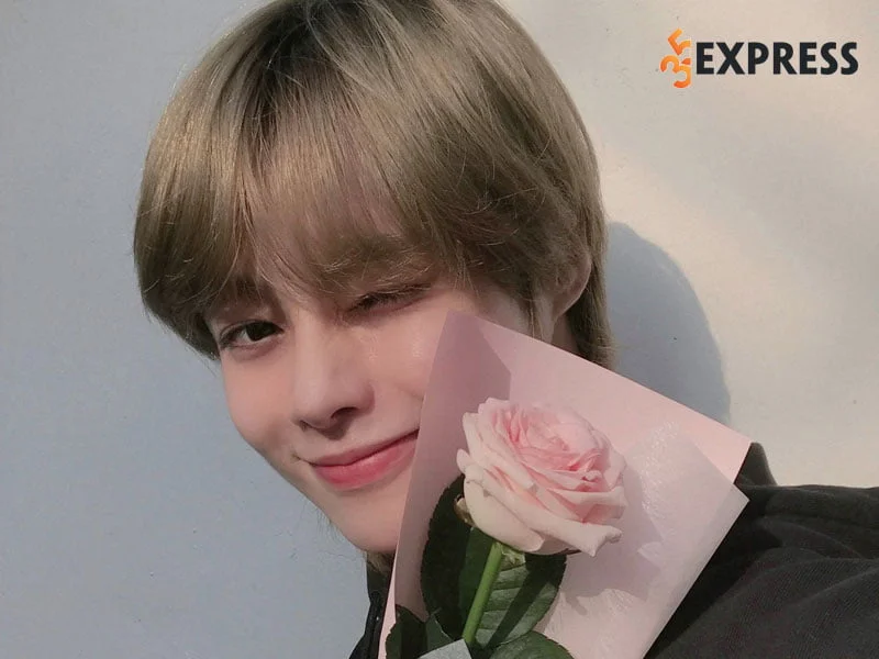 hanbin-roi-big-hit-tham-gia-cong-ty-giai-tri-yuehua-entertainment-35express