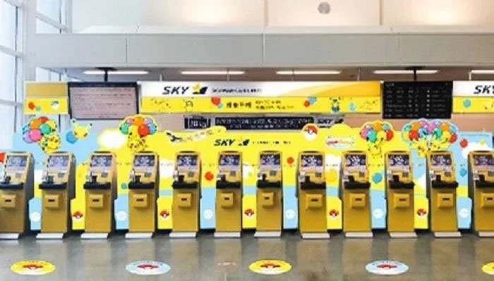 hang-hang-khong-gia-re-nhat-ban-pikachu-jet-chinh-thuc-cat-canh-1-35express