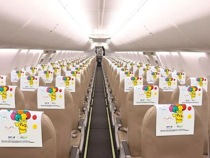 hang-hang-khong-gia-re-nhat-ban-pikachu-jet-chinh-thuc-cat-canh-3-35express