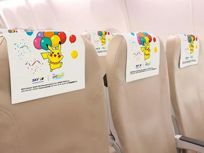hang-hang-khong-gia-re-nhat-ban-pikachu-jet-chinh-thuc-cat-canh-4-35express
