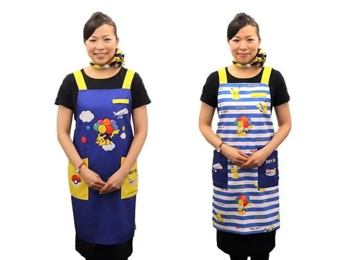 hang-hang-khong-gia-re-nhat-ban-pikachu-jet-chinh-thuc-cat-canh-5-35express