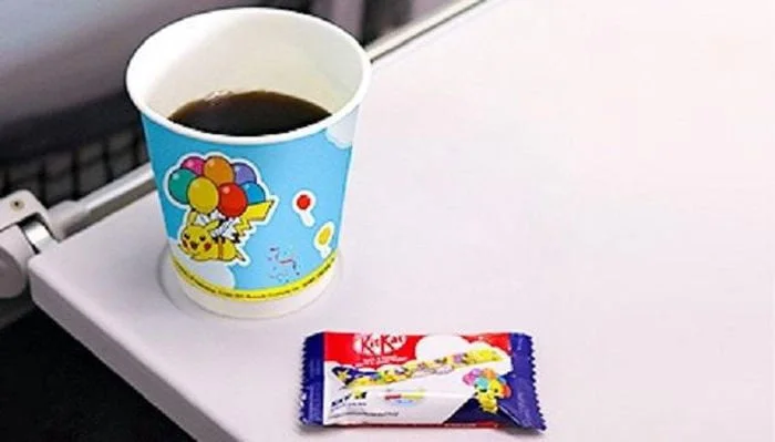 hang-hang-khong-gia-re-nhat-ban-pikachu-jet-chinh-thuc-cat-canh-6-35express