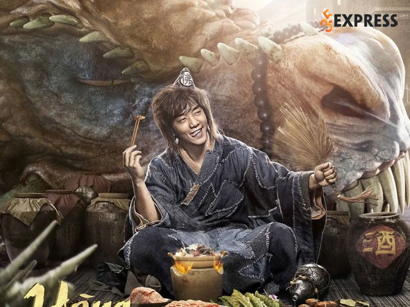 hang-ma-truyen-35express