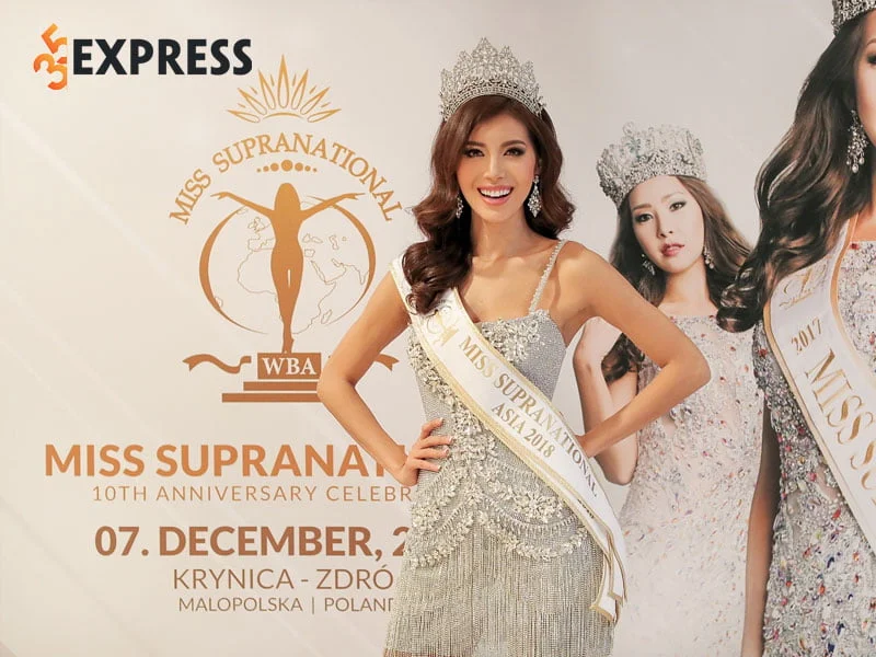 hanh-trinh-tro-thanh-a-quan-cuoc-thi-asias-next-top-model-2017-cua-minh-tu-35express