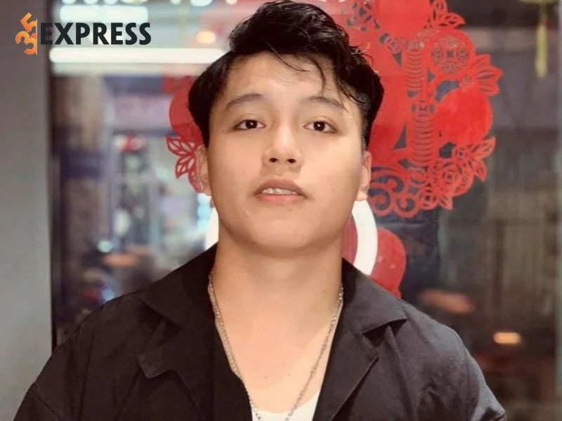 hanh-trinh-tro-thanh-ca-si-cua-datkaa-35express