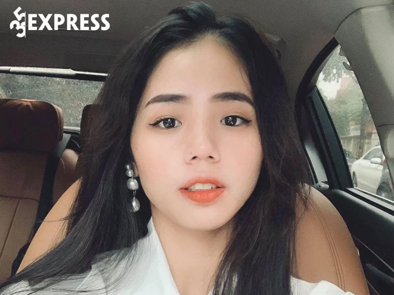 hanh-trinh-tro-thanh-hien-tuong-cover-cua-huong-ly-35express