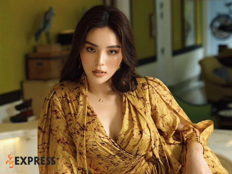hanh-trinh-tro-thanh-hoa-hau-viet-nam-cua-ky-duyen-2-35express