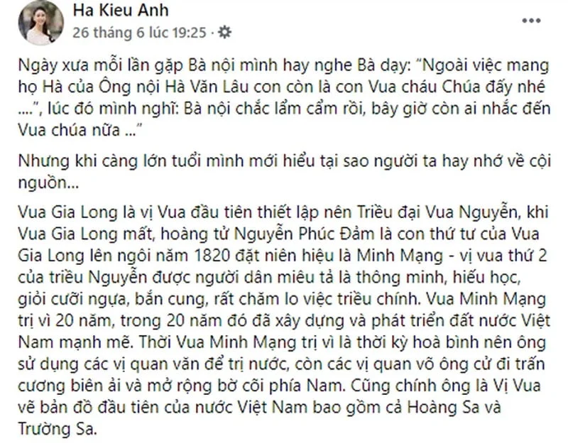 hau-due-vua-minh-mang-len-tieng-phu-dinh-ha-kieu-anh-la-cong-chua-1-35express