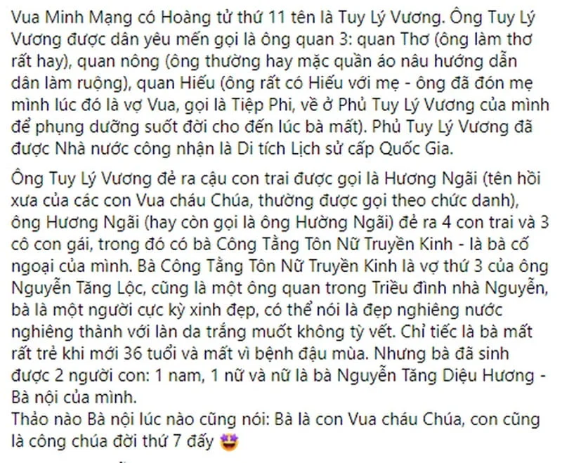 hau-due-vua-minh-mang-len-tieng-phu-dinh-ha-kieu-anh-la-cong-chua-2-35express