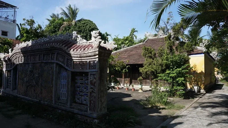 hau-due-vua-minh-mang-len-tieng-phu-dinh-ha-kieu-anh-la-cong-chua-5-35express