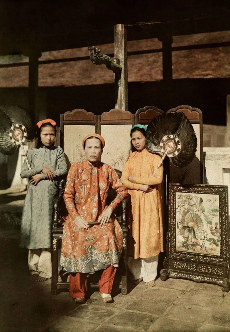 hau-due-vua-minh-mang-len-tieng-phu-dinh-ha-kieu-anh-la-cong-chua-8-35express