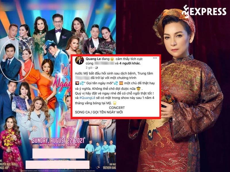 hau-scandal-giua-phi-nhung-va-luu-chan-long-35express