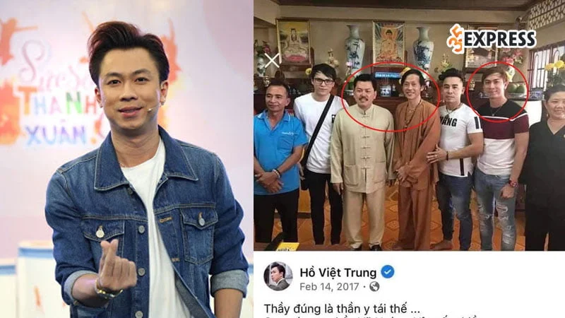 ho-viet-trung-cuoi-tuoi-roi-tang-boc-vo-hoang-yen-la-than-y-tai-the-0-35express