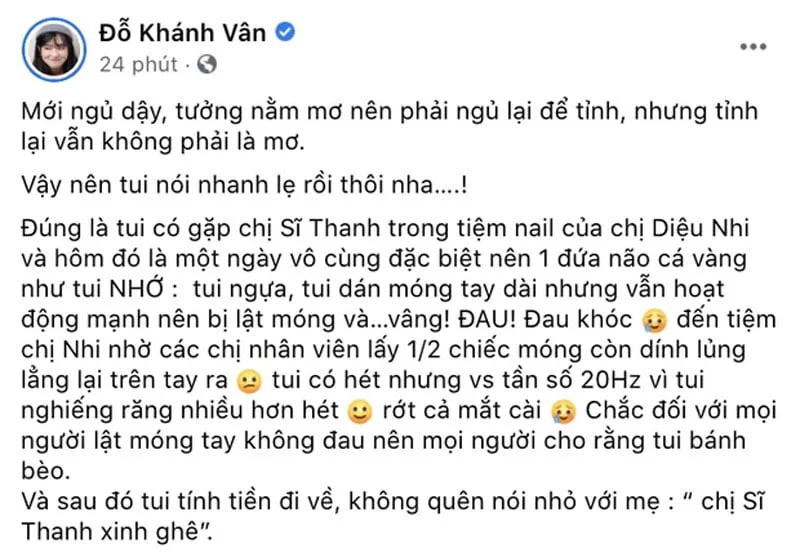 hoa-ra-nguoi-danh-nhau-voi-khanh-van-khong-phai-la-si-thanh-4-35express