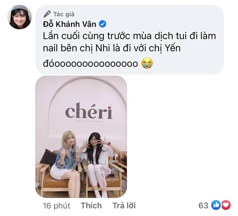 hoa-ra-nguoi-danh-nhau-voi-khanh-van-khong-phai-la-si-thanh-5-35express