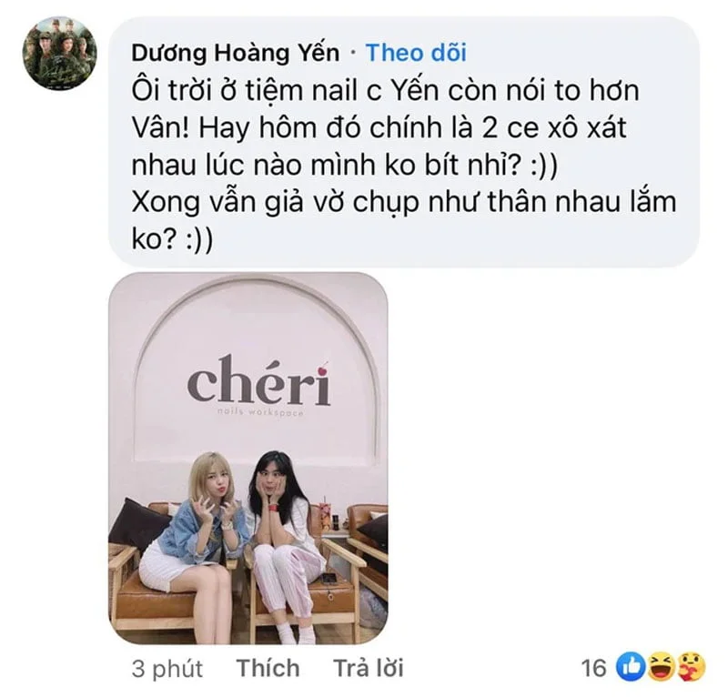 hoa-ra-nguoi-danh-nhau-voi-khanh-van-khong-phai-la-si-thanh-6-35express