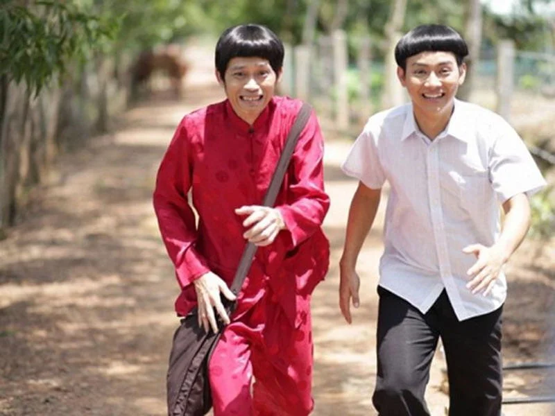 hoai-linh-vat-suc-kiem-tien-the-nao-xay-nha-tho-to-100-ty-3-35express