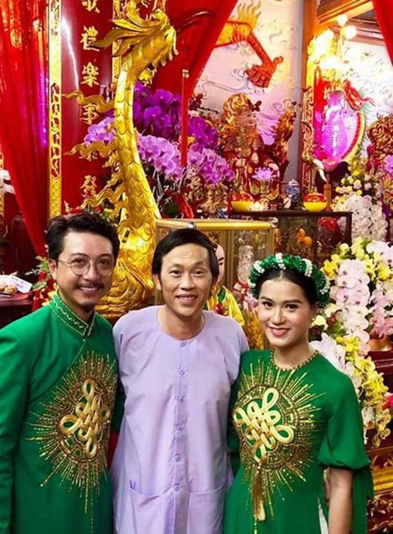 hoai-linh-vat-suc-kiem-tien-the-nao-xay-nha-tho-to-100-ty-7-35express