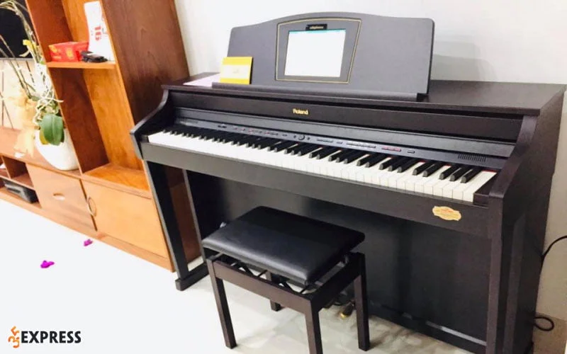 hoang-minh-piano-35express