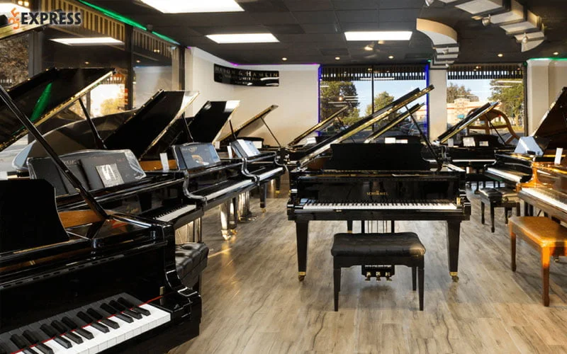 hoang-piano-35express