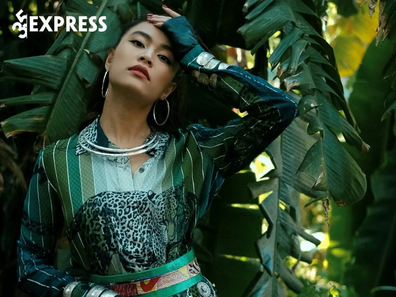 hoang-thuy-linh-cung-nhung-san-pham-am-nhac-chat-luong-35express