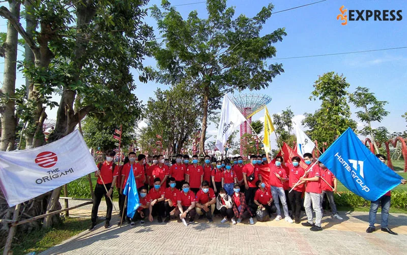 home-group-35express