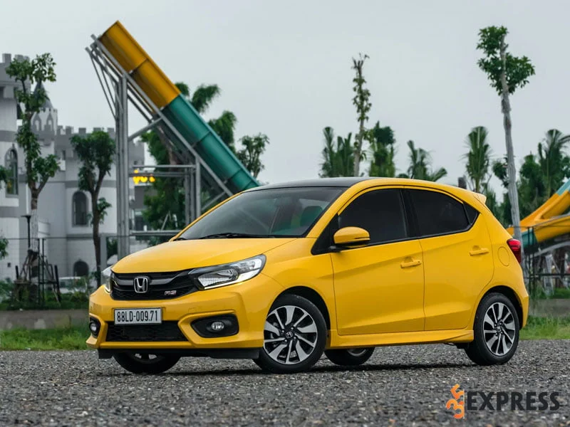 honda-brio-35express