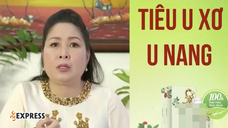hong-van-len-tieng-xin-loi-vi-quang-cao-cho-san-pham-kem-chat-luong-0-35express