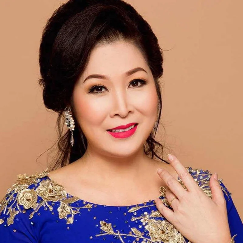 hong-van-len-tieng-xin-loi-vi-quang-cao-cho-san-pham-kem-chat-luong-1-35express