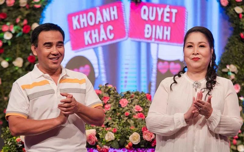 hong-van-len-tieng-xin-loi-vi-quang-cao-cho-san-pham-kem-chat-luong-3-35express
