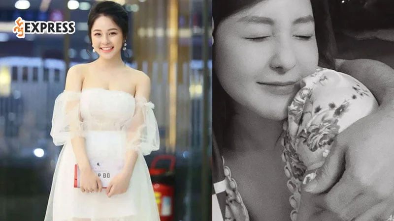 hotgirl-tram-anh-dang-anh-ban-tay-la-om-bo-vai-cdm-biet-ngay-la-ai-0-35express